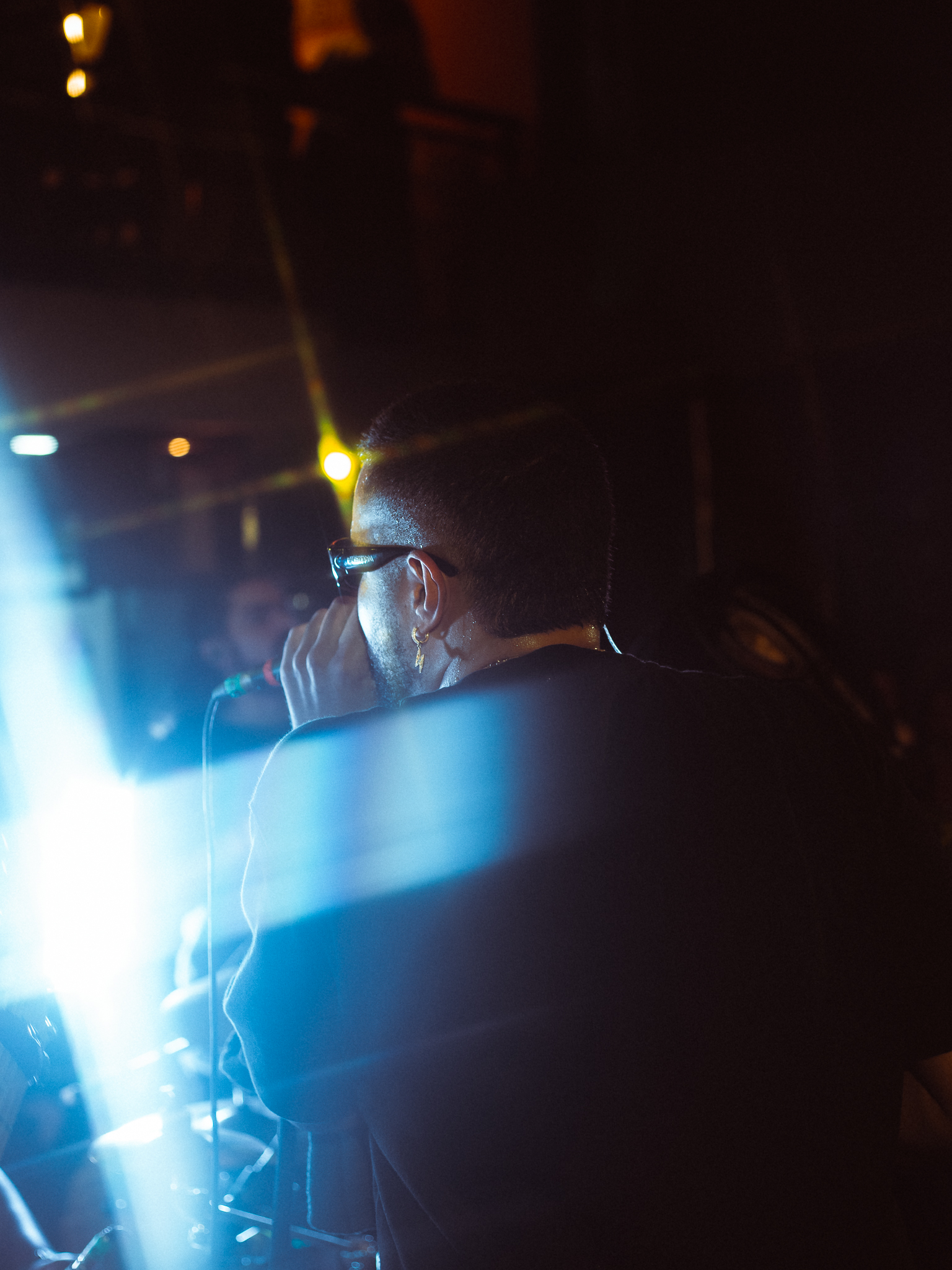 principal - Imagem 3