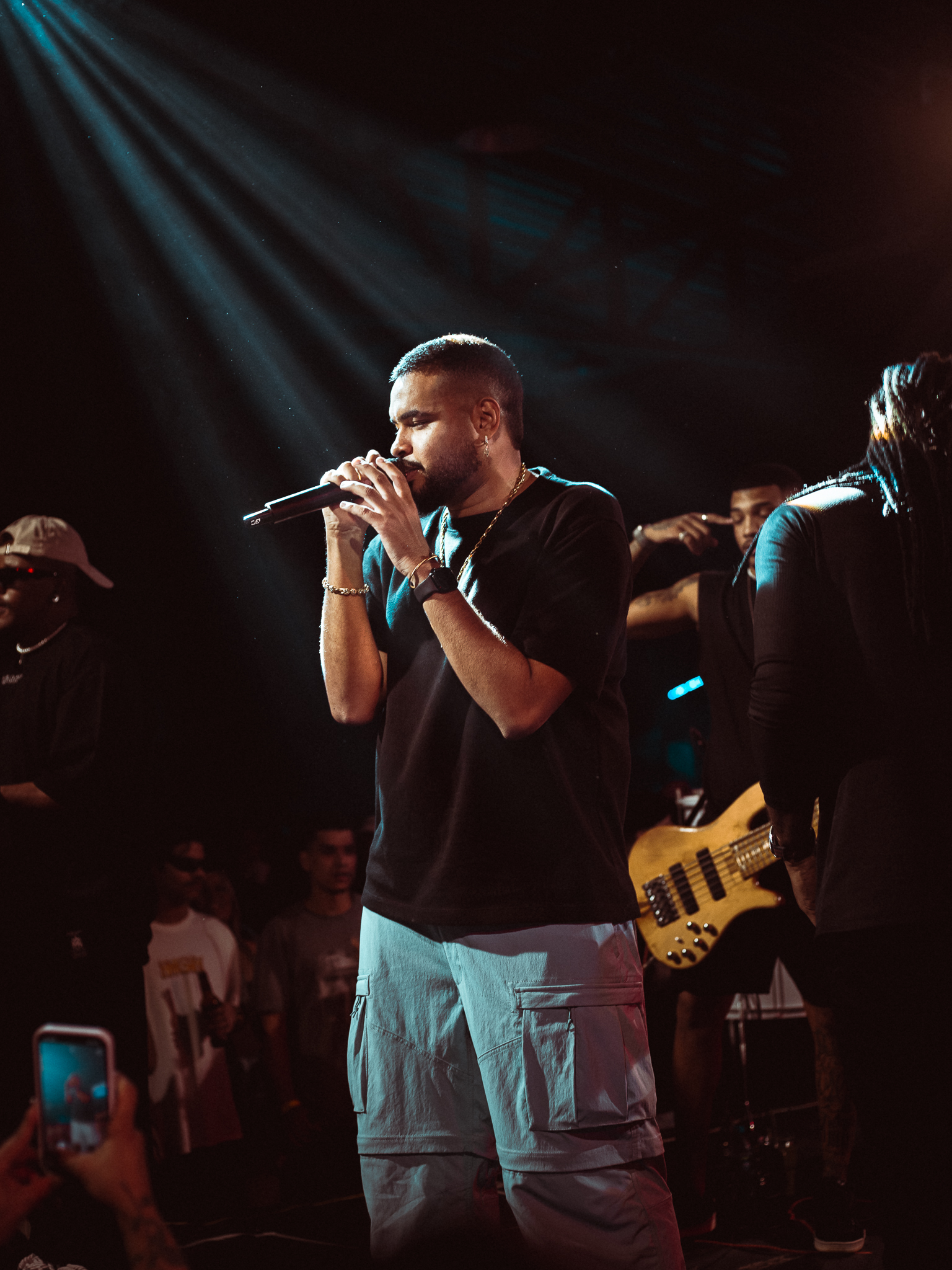 principal - Imagem 5