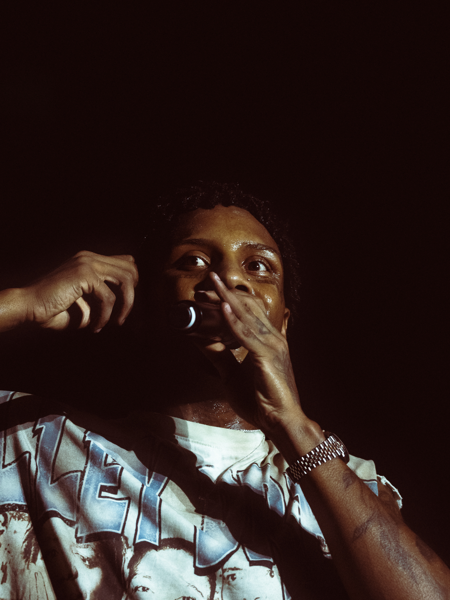 principal - Imagem 7