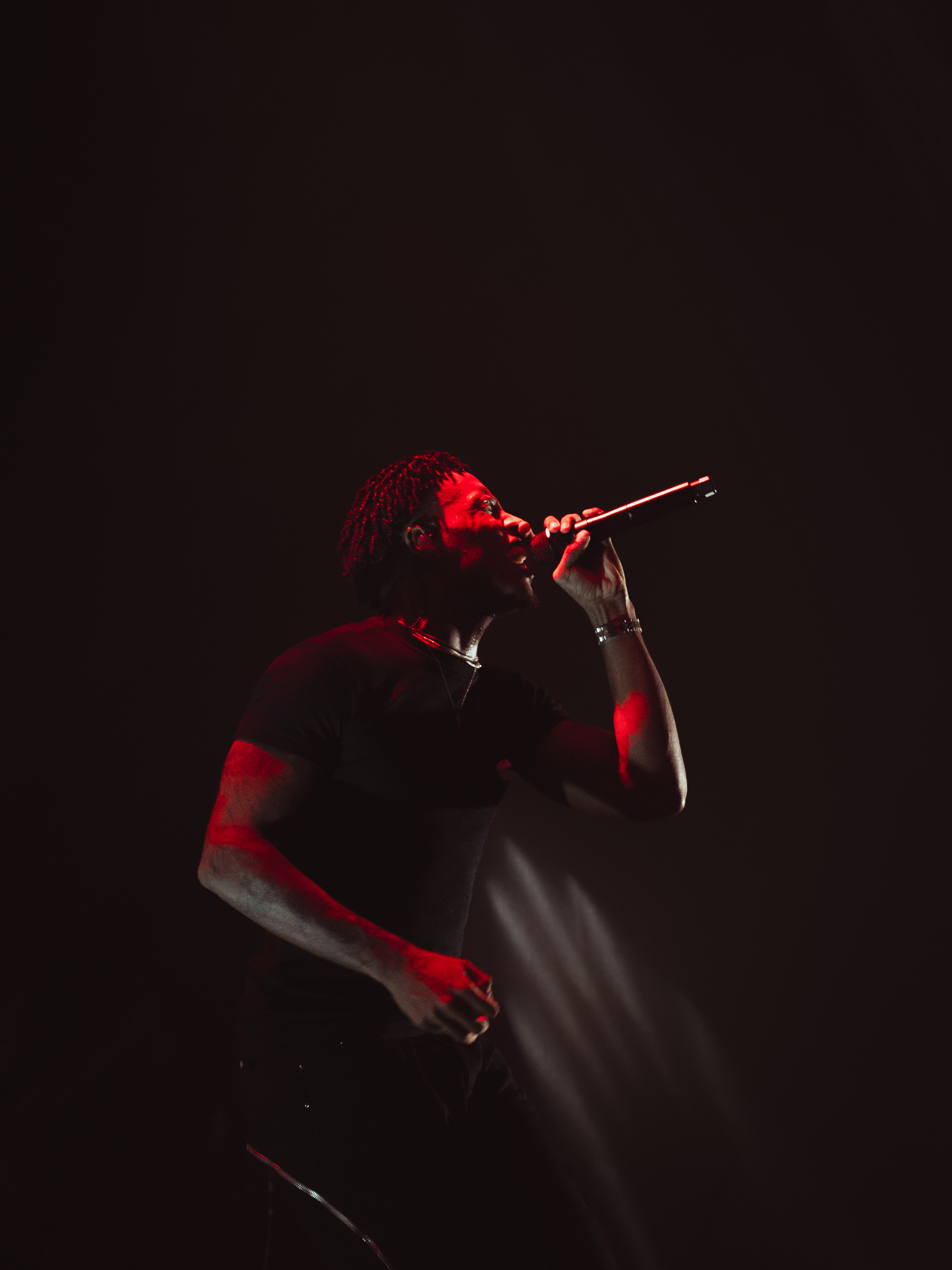 principal - Imagem 11