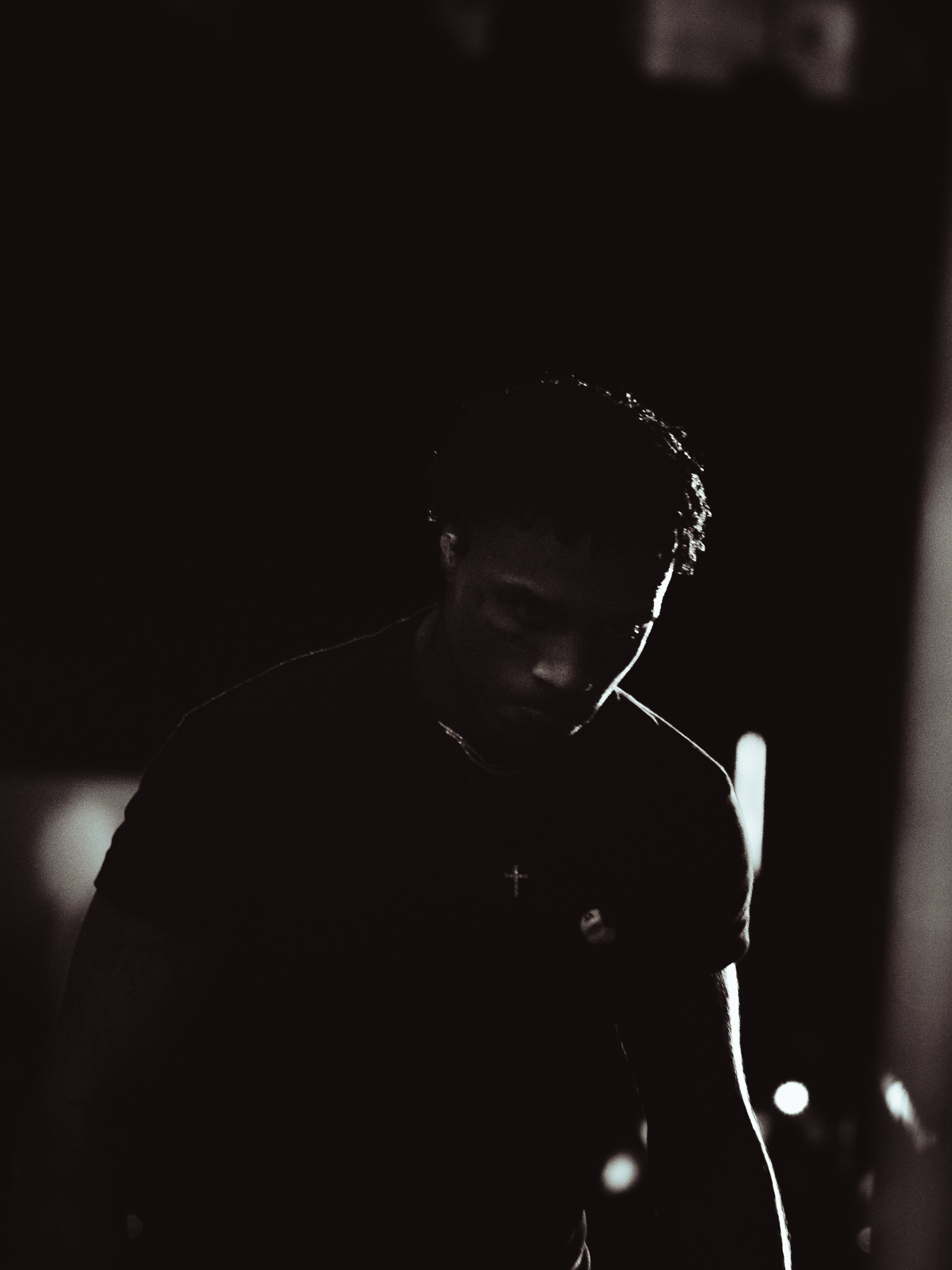 principal - Imagem 12