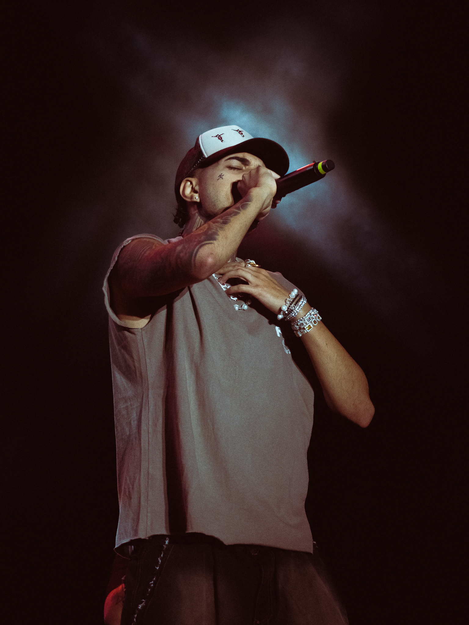 principal - Imagem 15